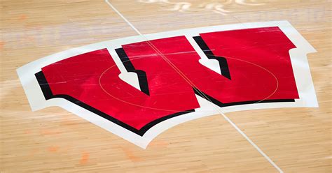 Wisconsin releases statement on photo, video leak of ...